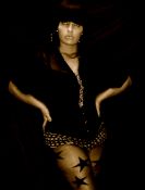 Price Tag - Jessie J Tribute Act
